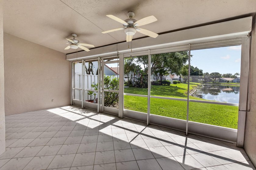 Watch the sunrise from this 3 bedroom-2 bath home on a LAKEFRONT - photo 42