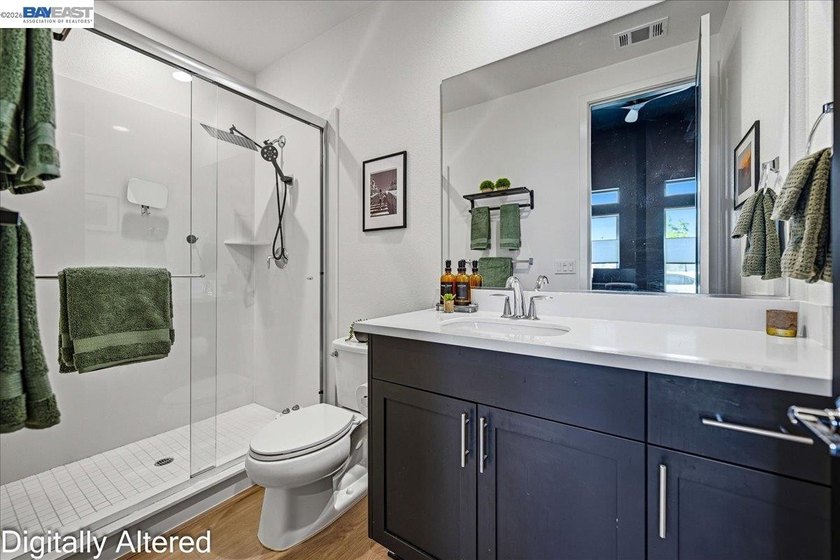 Experience refined living in this beautifully upgraded 4-bedroom - photo 50