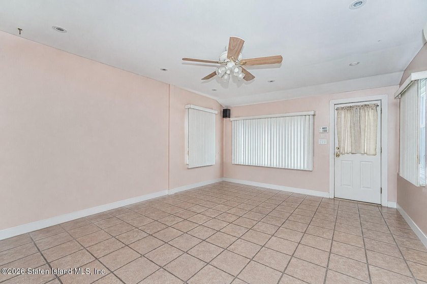 Welcome to 3524 Avenue P, a charming corner property located in - photo 5