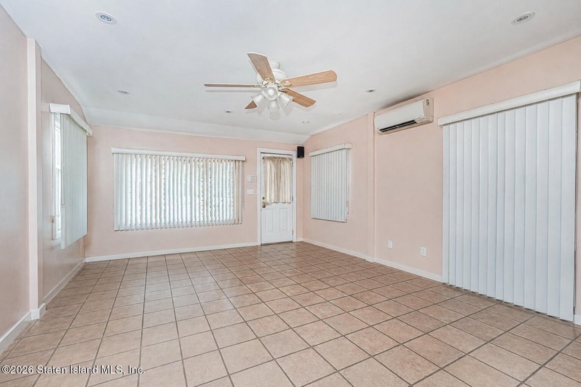 Welcome to 3524 Avenue P, a charming corner property located in - photo 6