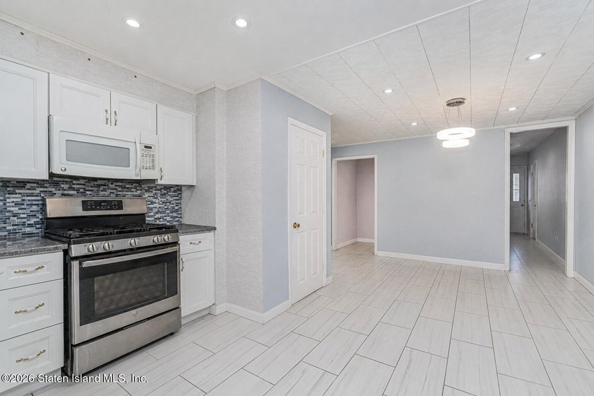 Welcome to 3524 Avenue P, a charming corner property located in - photo 8