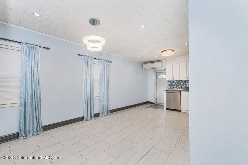 Welcome to 3524 Avenue P, a charming corner property located in - photo 10