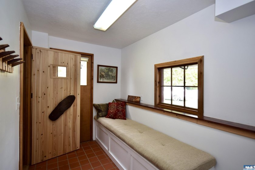 Step into a piece of local history with this remarkable property - photo 15