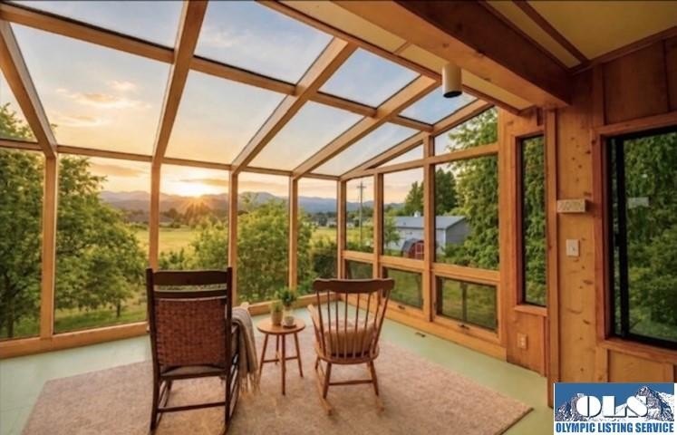 Step into a piece of local history with this remarkable property - photo 22