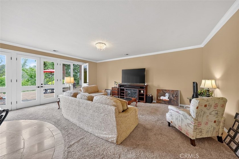 One-of-a-Kind Entertainer's Estate in Coveted Via Verde Rarely - photo 28