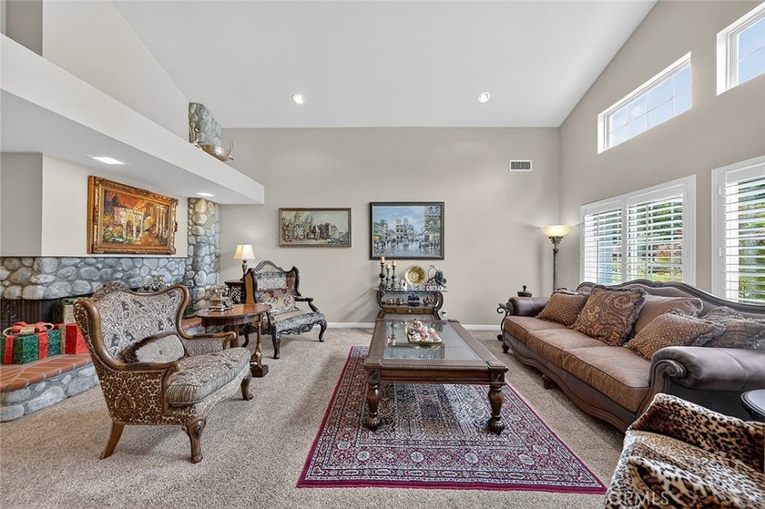 One-of-a-Kind Entertainer's Estate in Coveted Via Verde Rarely - photo 32