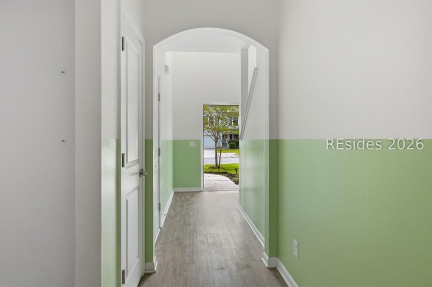 Beautifully maintained home with 3BR 2.5 BA with a great - photo 4