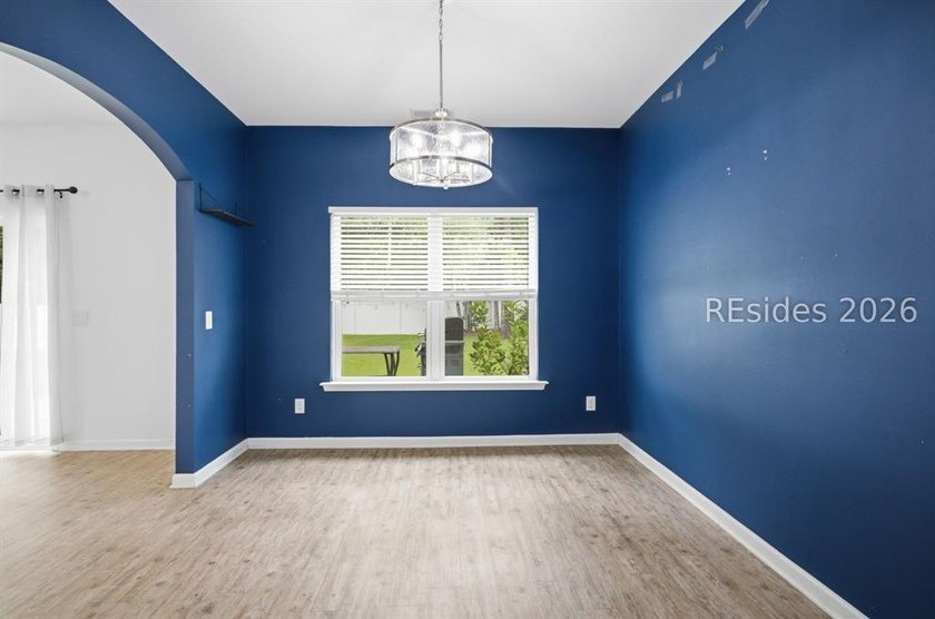 Beautifully maintained home with 3BR 2.5 BA with a great - photo 10