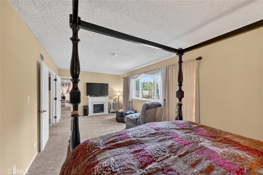 One-of-a-Kind Entertainer's Estate in Coveted Via Verde Rarely - photo 46