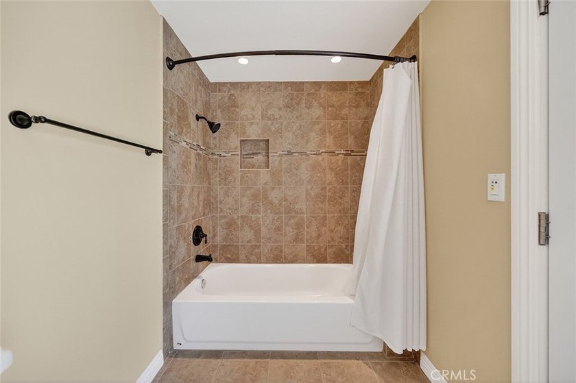 One-of-a-Kind Entertainer's Estate in Coveted Via Verde Rarely - photo 49