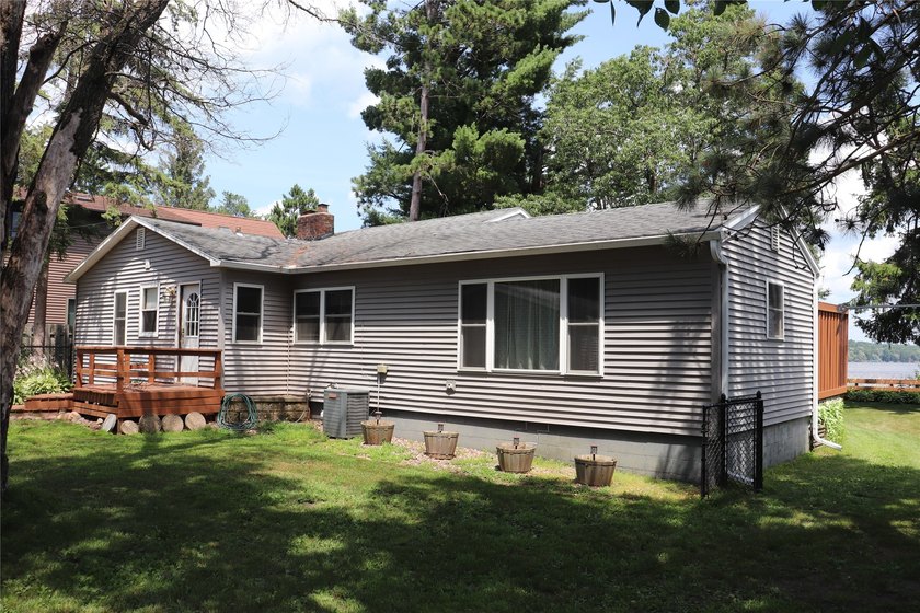 OPEN HOUSE Saturday July 25th From 8:00 AM to 10:00 AM - photo 2