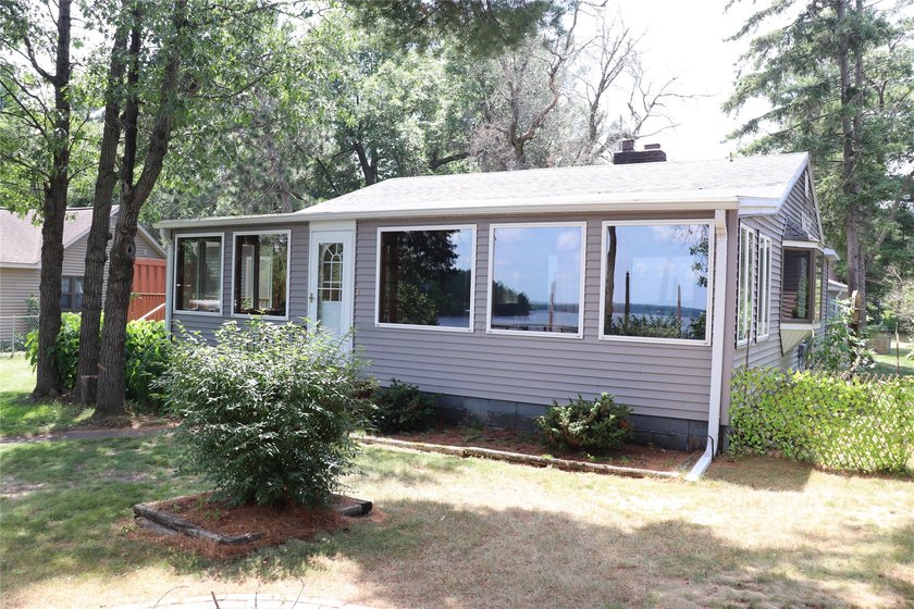 OPEN HOUSE Saturday July 25th From 8:00 AM to 10:00 AM - photo 3