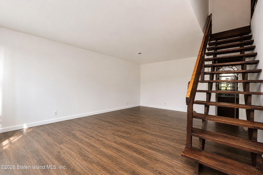 Welcome to this 2-bedroom, 2-bath condominium in the desireable - photo 5