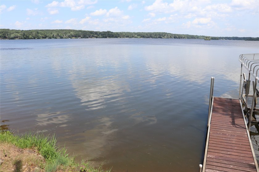 OPEN HOUSE Saturday July 25th From 8:00 AM to 10:00 AM - photo 6