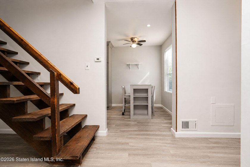 Welcome to this 2-bedroom, 2-bath condominium in the desireable - photo 6
