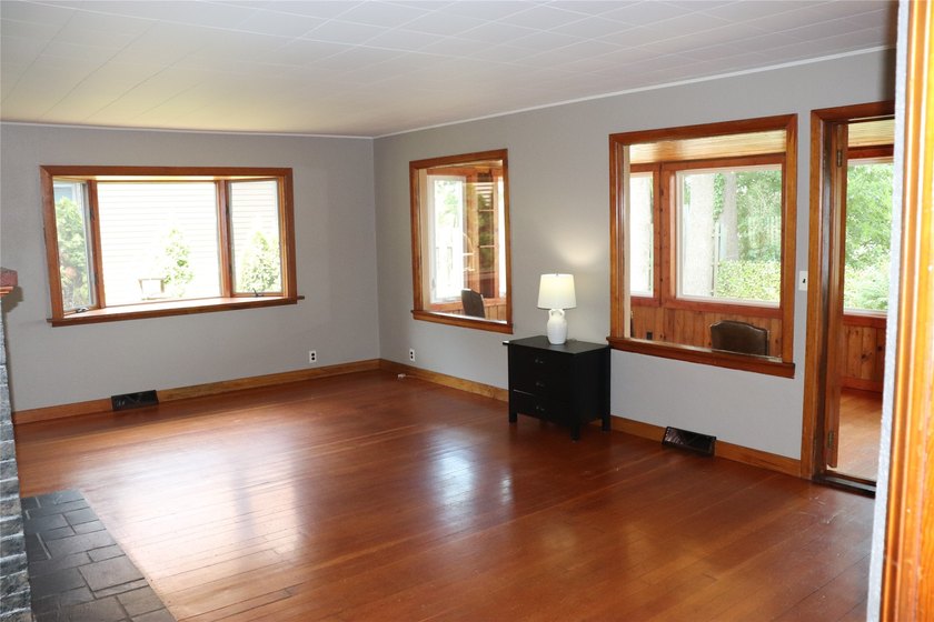 OPEN HOUSE Saturday July 25th From 8:00 AM to 10:00 AM - photo 7