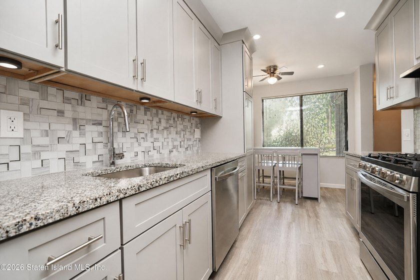 Welcome to this 2-bedroom, 2-bath condominium in the desireable - photo 7