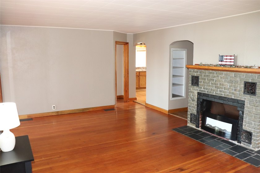 OPEN HOUSE Saturday July 25th From 8:00 AM to 10:00 AM - photo 8