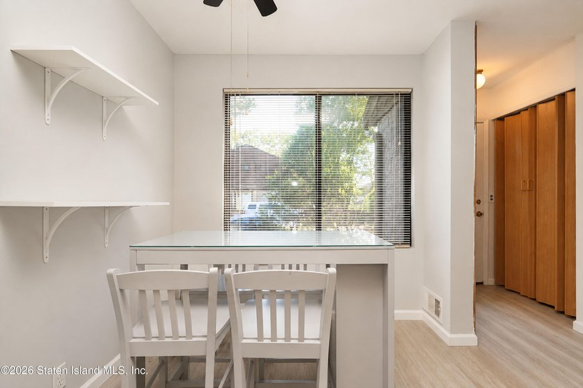 Welcome to this 2-bedroom, 2-bath condominium in the desireable - photo 8