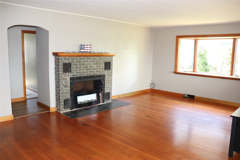 OPEN HOUSE Saturday July 25th From 8:00 AM to 10:00 AM - photo 9