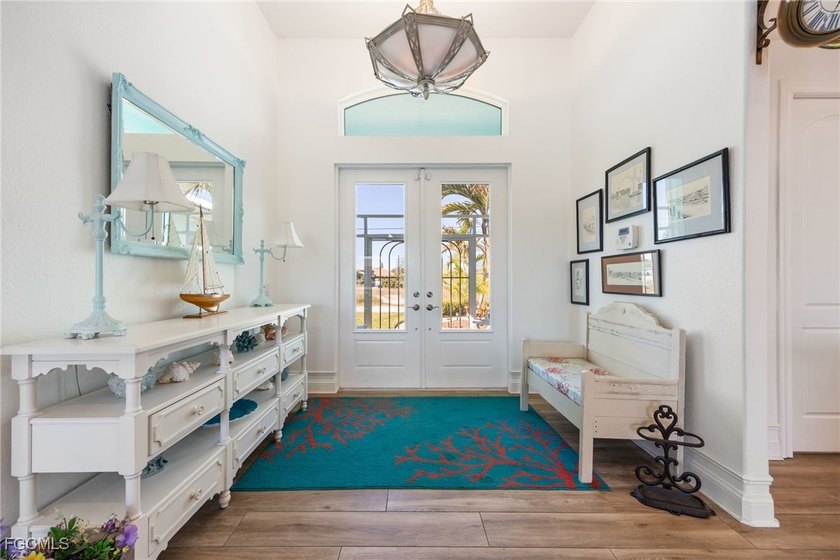 HUGE PRICE DROP! Experience true Florida living in this - photo 7
