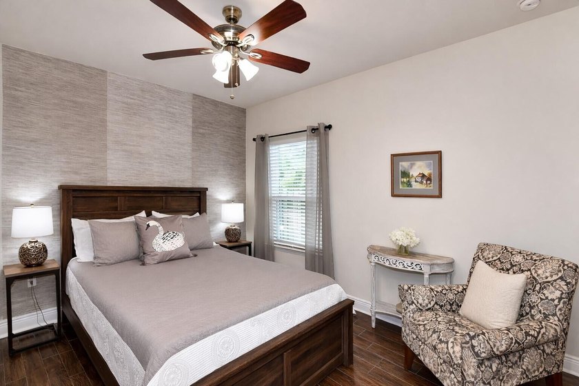 Resort-style living in Hammock Bay at 97 Dickens Drive! Located - photo 20