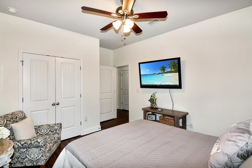 Resort-style living in Hammock Bay at 97 Dickens Drive! Located - photo 21