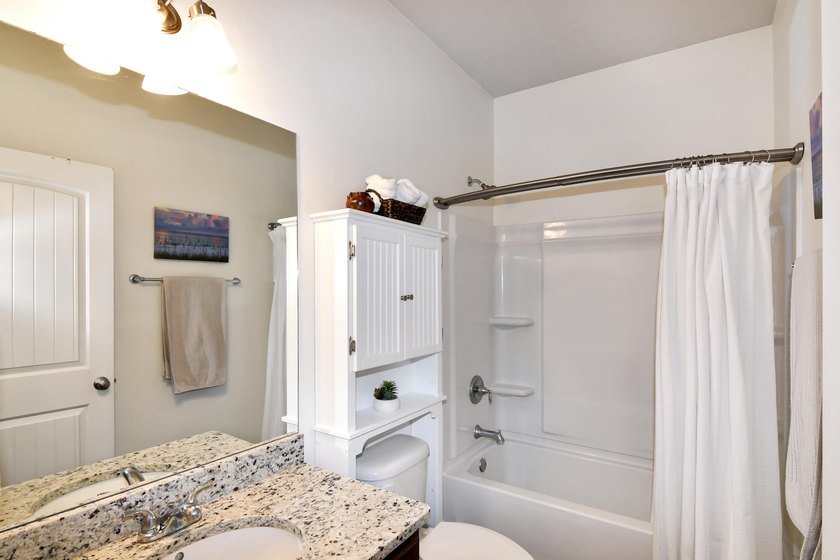 Resort-style living in Hammock Bay at 97 Dickens Drive! Located - photo 22