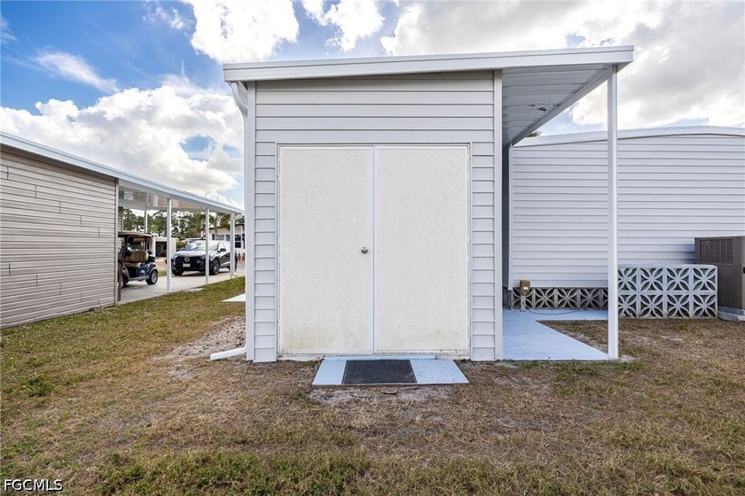 1st YEAR OF ASSOCIATION FEES PAID! Welcome to your dream home in - photo 25