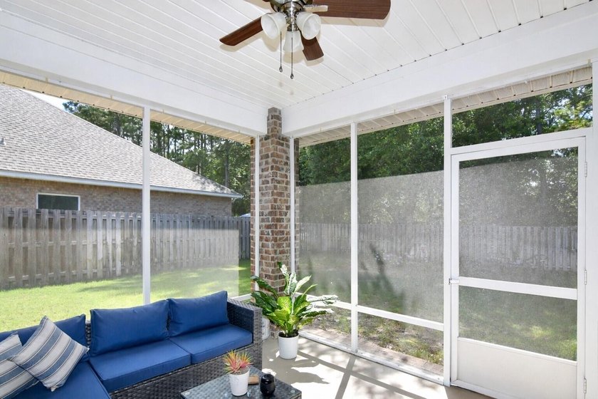 Resort-style living in Hammock Bay at 97 Dickens Drive! Located - photo 31