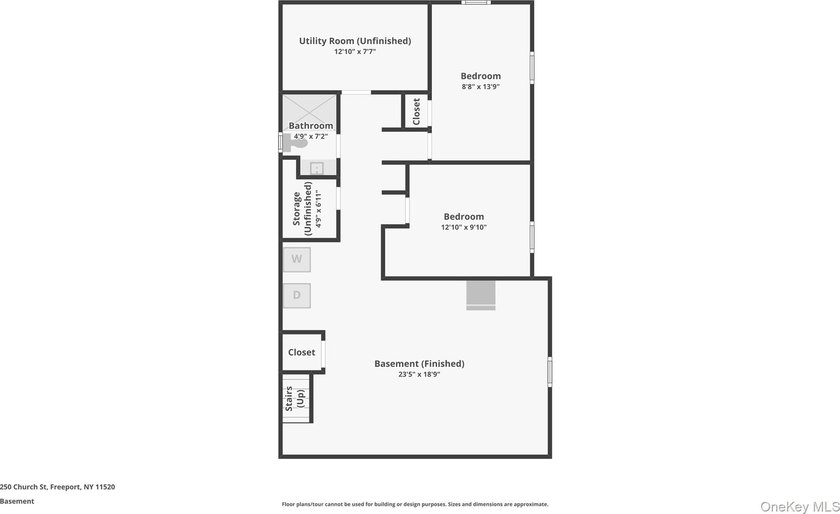 Welcome to your bright and inviting 3-bedroom, 2-bath ranch - photo 33