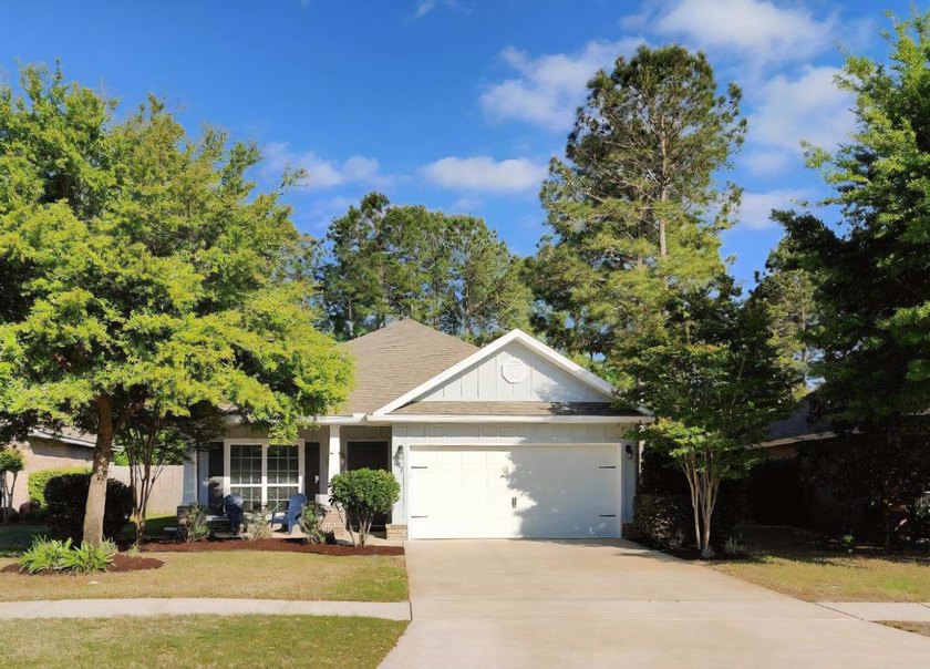 Resort-style living in Hammock Bay at 97 Dickens Drive! Located - photo 34