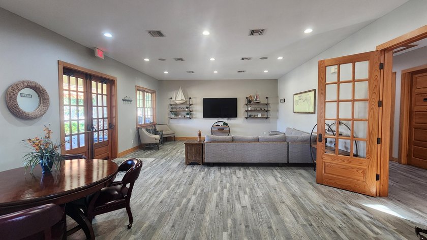 Resort-style living in Hammock Bay at 97 Dickens Drive! Located - photo 38
