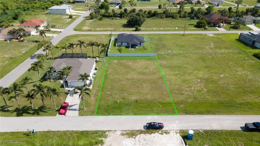 Great opportunity to build your custom home on this 0.23-acre - photo 3
