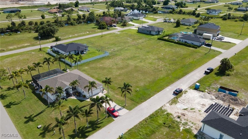 Great opportunity to build your custom home on this 0.23-acre - photo 5