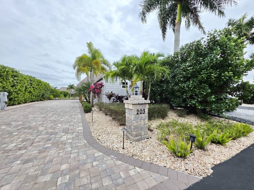 Silver Palms RV Resort - 5-Star Gated Community Welcome to - photo 3