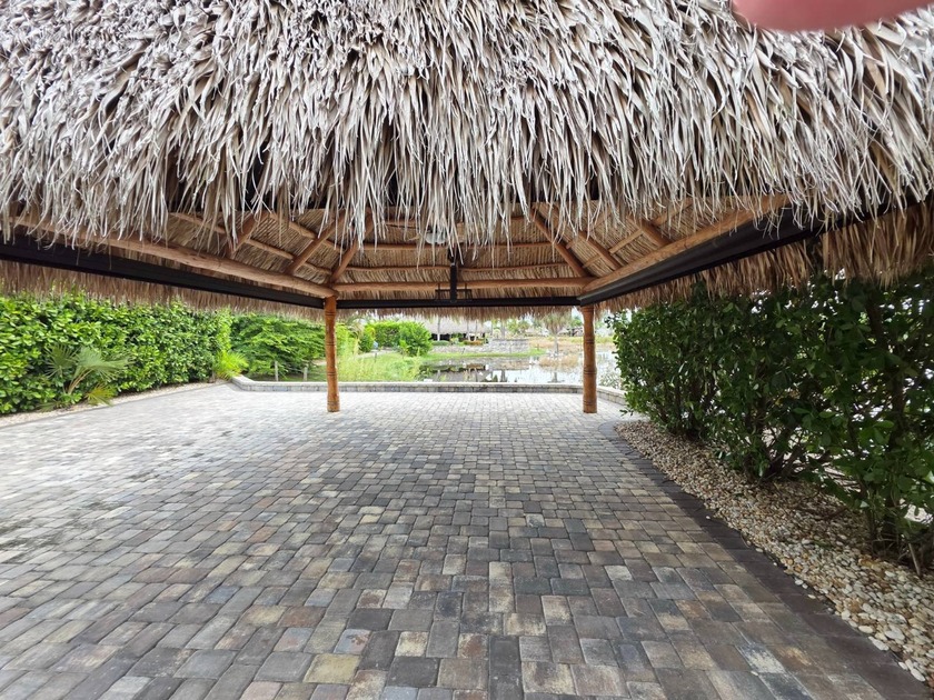Silver Palms RV Resort - 5-Star Gated Community Welcome to - photo 4