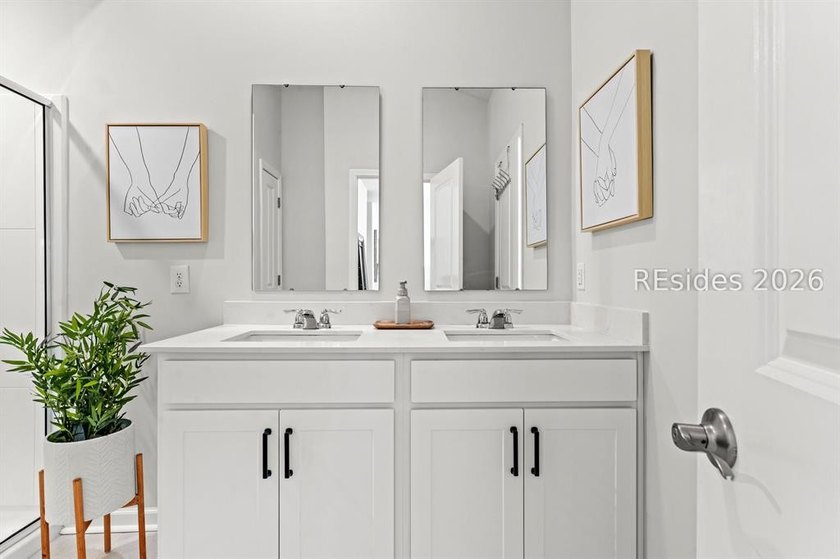 Experience the best of Lowcountry living with modern upgrades at - photo 13