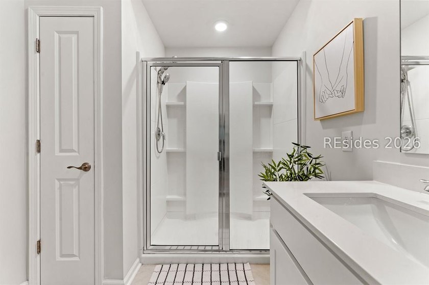 Experience the best of Lowcountry living with modern upgrades at - photo 14