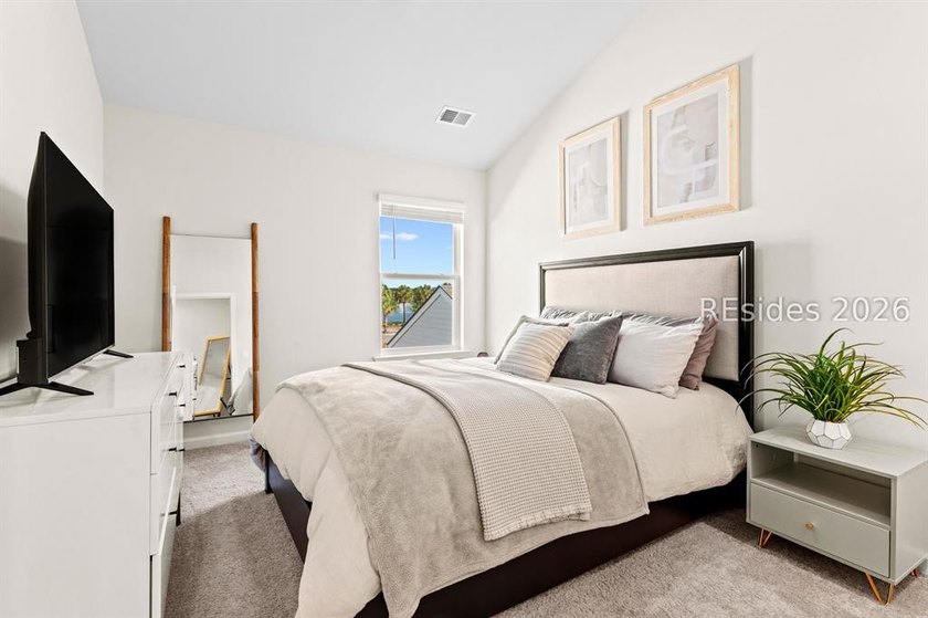Experience the best of Lowcountry living with modern upgrades at - photo 15