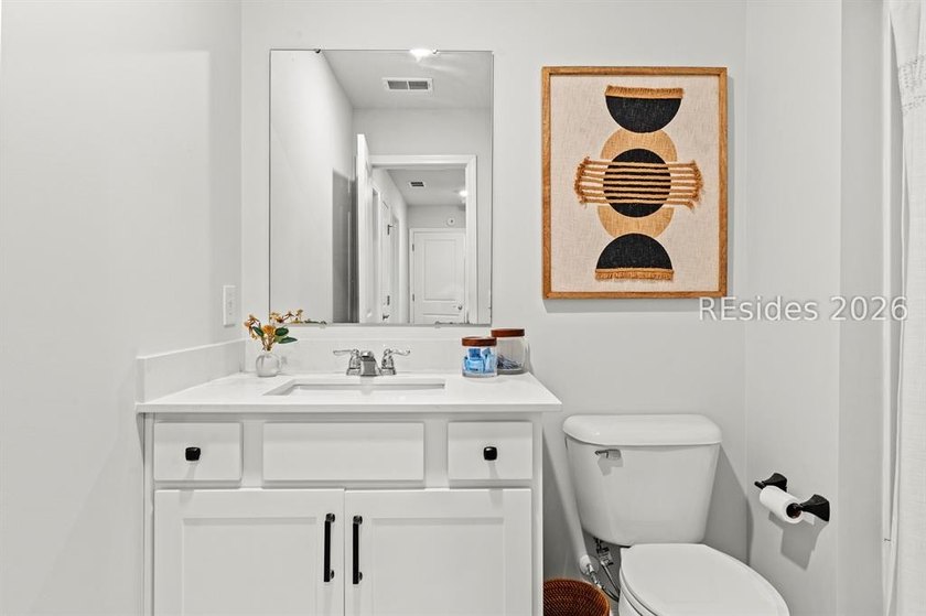 Experience the best of Lowcountry living with modern upgrades at - photo 17