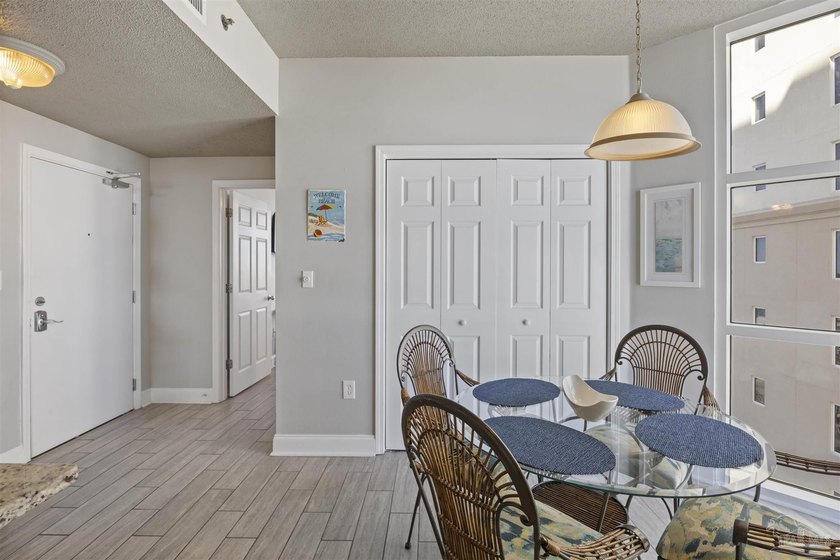 STUNNING Gulf Front Condominium with Breathtaking Views! Welcome - photo 19
