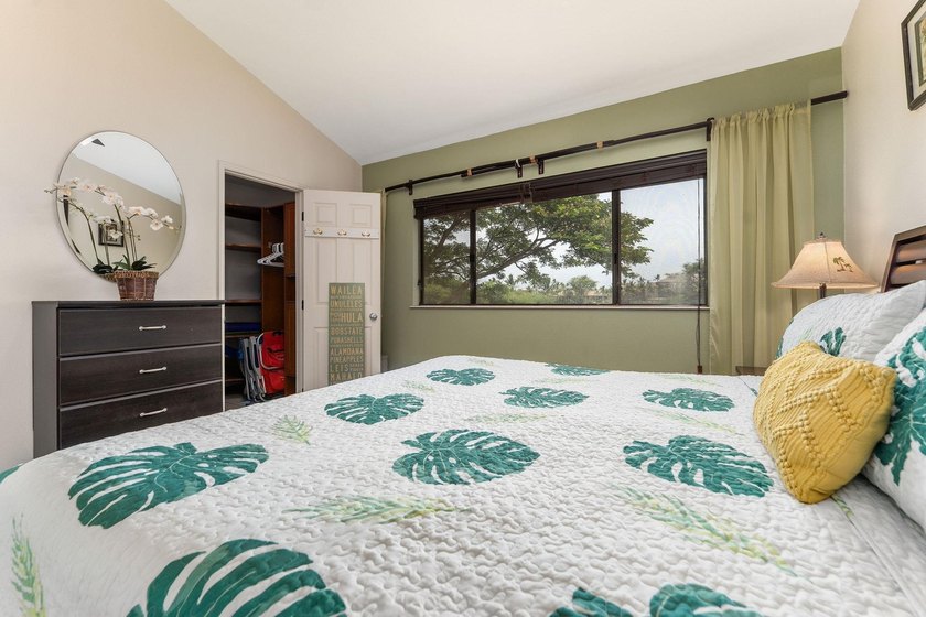 Beautifully Updated 1BR/1BA Condo. This turnkey unit in the - photo 22