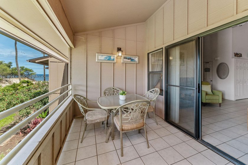Beautifully Updated 1BR/1BA Condo. This turnkey unit in the - photo 24