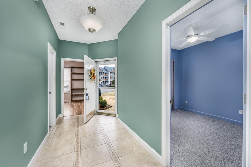 Are you looking for a turnkey / move-in ready place at the - photo 5