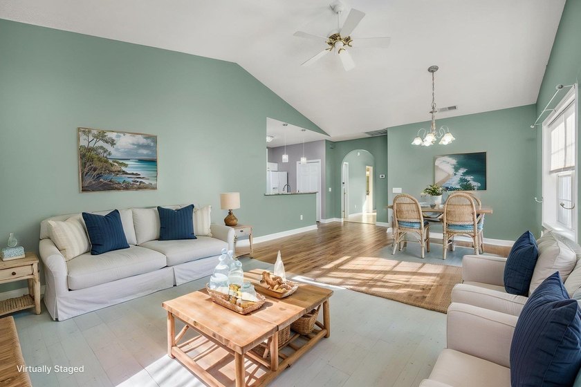 Are you looking for a turnkey / move-in ready place at the - photo 7