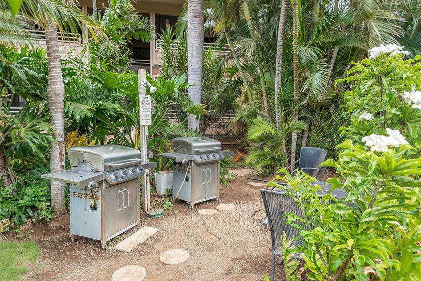 Beautifully Updated 1BR/1BA Condo. This turnkey unit in the - photo 28