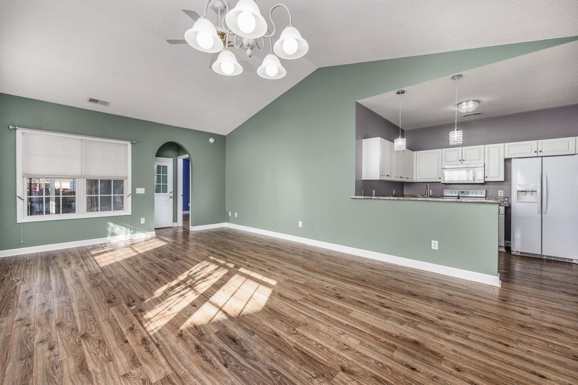 Are you looking for a turnkey / move-in ready place at the - photo 10