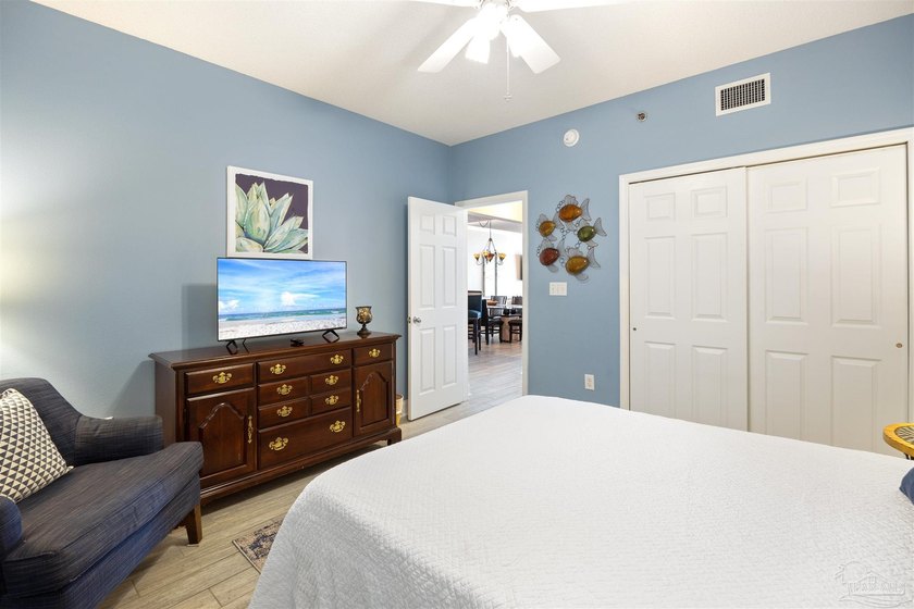 STUNNING Gulf Front Condominium with Breathtaking Views! Welcome - photo 34