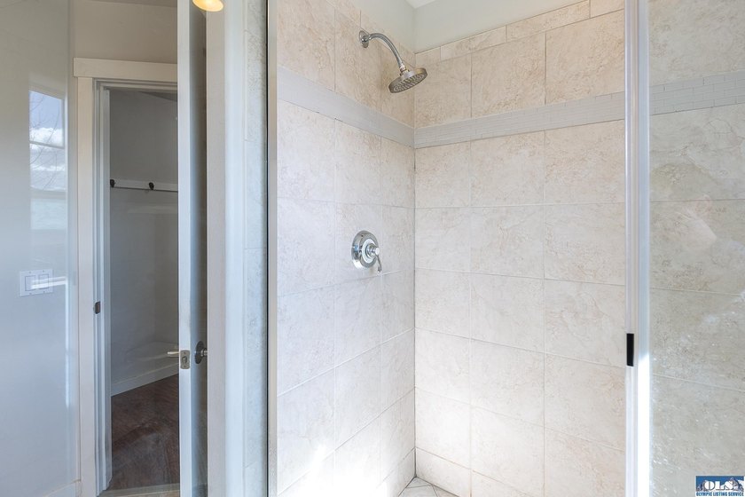 Quality-built custom home by Joe Fazio. Golf course views from - photo 35